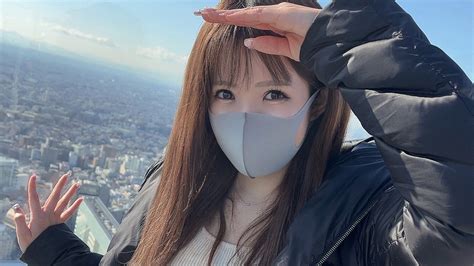 jav most hourly|Watch Free JAV Online Streaming HD .
